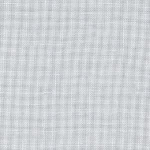 Cashel | 28ct | 705 | Pearl Gray