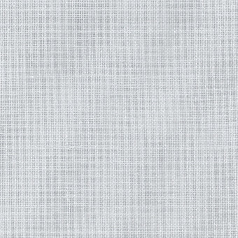 Cashel | 28ct | 705 | Pearl Gray