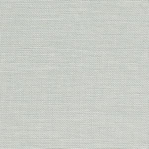 Cashel | 28ct | 718 | Confederate Gray