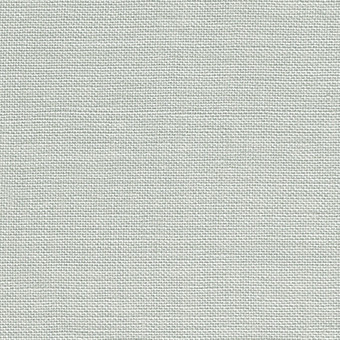 Cashel | 28ct | 718 | Confederate Gray