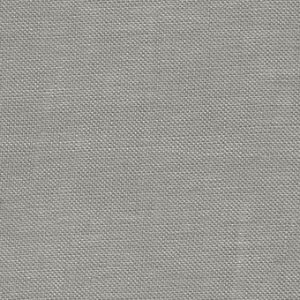 Cashel | 28ct | 769 | Platinum Gray