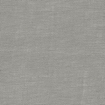 Cashel | 28ct | 769 | Platinum Gray
