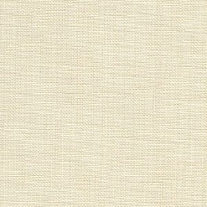 Cashel | 28ct | 770 | Platinum/China White