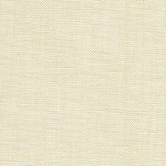 Cashel | 28ct | 770 | Platinum/China White