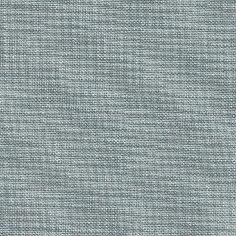 Cashel | 28ct | 778 | Smokey Pearl