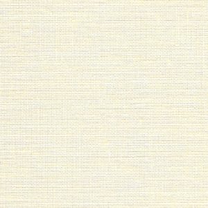Cashel | 28ct | 99 | Soft Cream