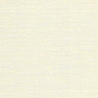 Cashel | 28ct | 99 | Soft Cream