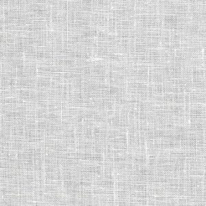 Newcastle | 40ct | 100 | White
