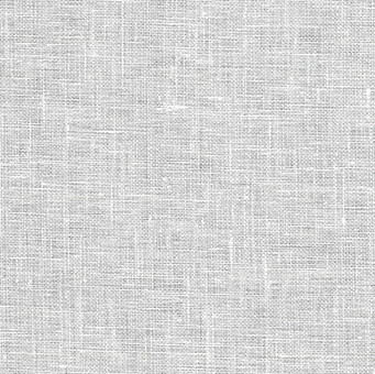 Newcastle | 40ct | 100 | White