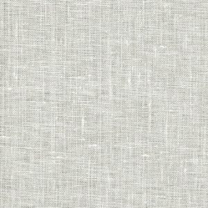 Newcastle | 40ct | 101 | Antique White