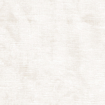 Newcastle | 40ct | 1079 | Vintage Dune