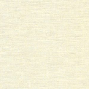Newcastle | 40ct | 222 | Cream