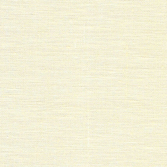 Newcastle | 40ct | 222 | Cream