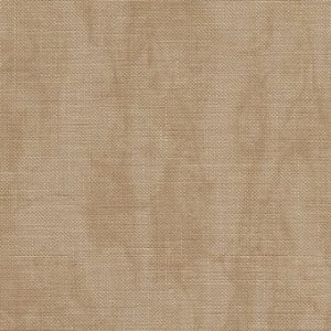 Newcastle | 40ct | 3009 | Vintage Country Mocha