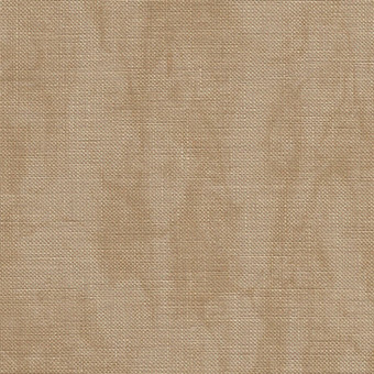 Newcastle | 40ct | 3009 | Vintage Country Mocha