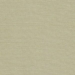 Newcastle | 40ct | 3018 | Beige Khaki