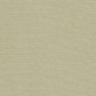 Newcastle | 40ct | 3018 | Beige Khaki