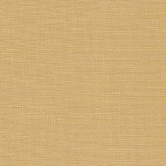 Newcastle | 40ct | 3040 | Safari/Olive Sand