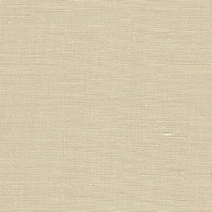 Newcastle | 40ct | 3077 | Wet Sand