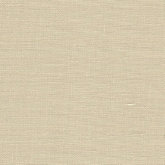 Newcastle | 40ct | 3077 | Wet Sand