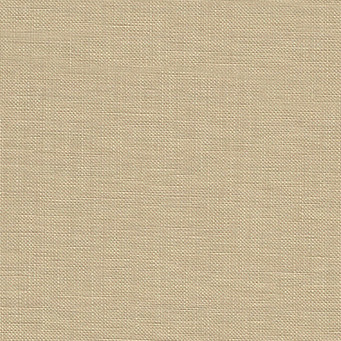 Newcastle | 40ct | 309 | Light Mocha
