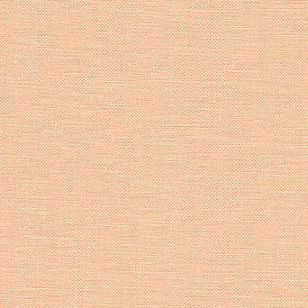 Newcastle | 40ct | 4094 | Apricot