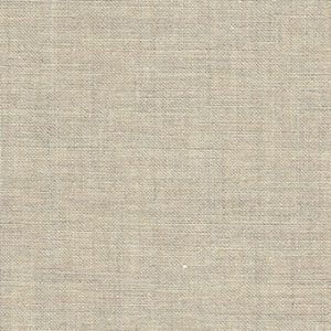Newcastle | 40ct | 52 | Flax