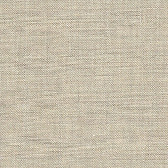 Newcastle | 40ct | 52 | Flax