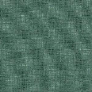 Newcastle | 40ct | 6133 | Sage