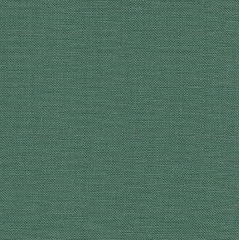 Newcastle | 40ct | 6133 | Sage