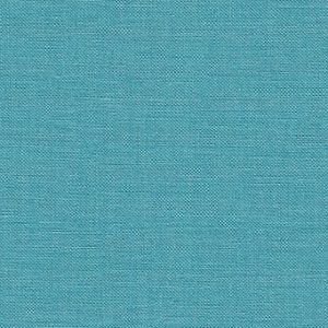 Newcastle | 40ct | 6134 | Lagoon