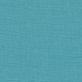 Newcastle | 40ct | 6134 | Lagoon