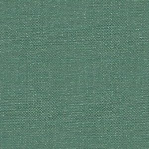 Newcastle | 40ct | 6135 | Emerald Opalescent