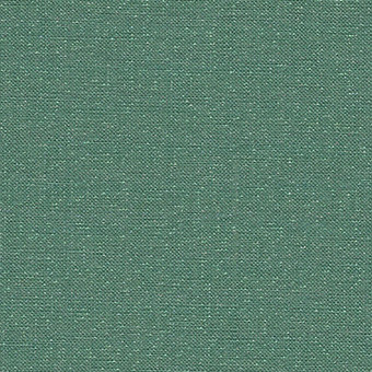 Newcastle | 40ct | 6135 | Emerald Opalescent