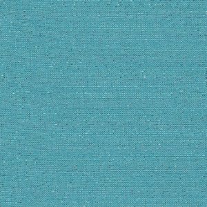 Newcastle | 40ct | 6136 | Pacific Metallic Blue