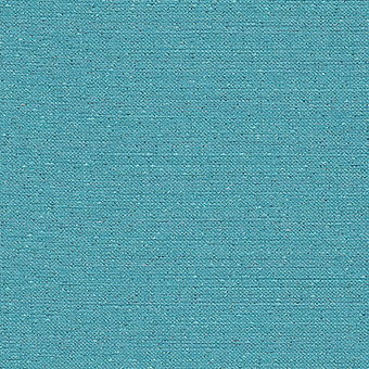 Newcastle | 40ct | 6136 | Pacific Metallic Blue