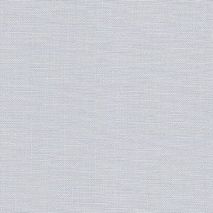 Newcastle | 40ct | 705 | Pearl Gray