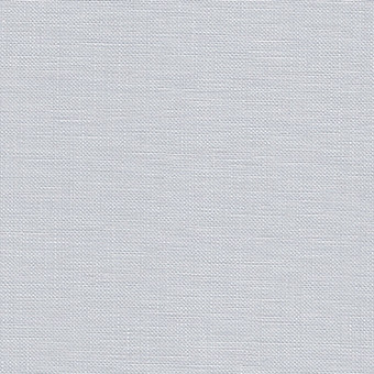 Newcastle | 40ct | 705 | Pearl Gray