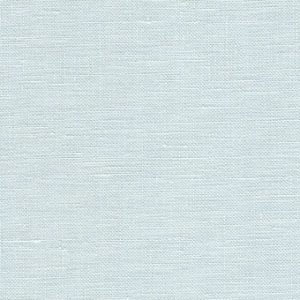 Newcastle | 40ct | 7106 | Blue Gray