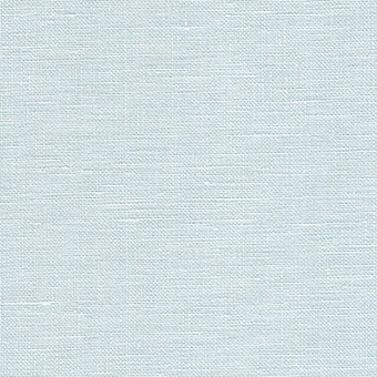 Newcastle | 40ct | 7106 | Blue Gray