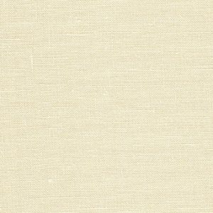 Newcastle | 40ct | 770 | Platinum/China White
