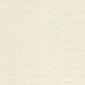 Newcastle | 40ct | 99 | Soft Cream