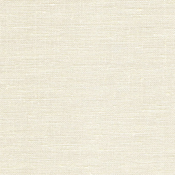 Newcastle | 40ct | 99 | Soft Cream