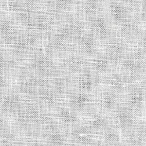 Belfast | 32ct | 100 | White