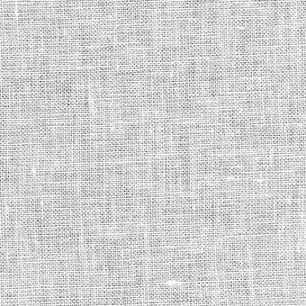 Belfast | 32ct | 100 | White