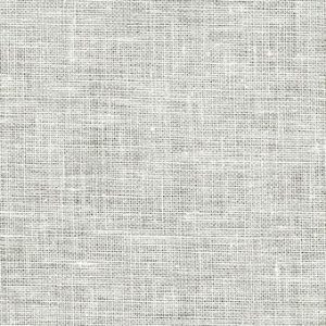 Belfast | 32ct | 101 | Antique White