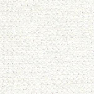 Belfast | 32ct | 1111 | Opalescent / White