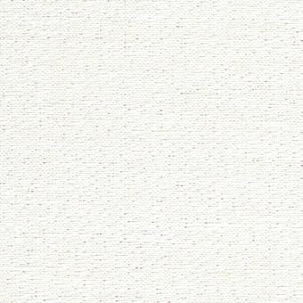 Belfast | 32ct | 1111 | Opalescent / White