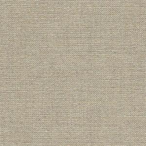 Belfast | 32ct | 11 | Opalescent / Raw Linen