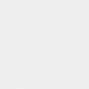 Belfast | 32ct | 2055 | Pastel Lilac
